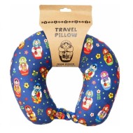 Подушка "Матрешка2"