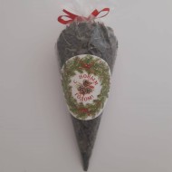 Иван чай "Гавайи" 100гр с новым годом