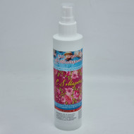 Тоник для лица Золотая Мацеста нежный для чувствительной кожи 200мл с 8 марта Тоник для лица Золотая Мацеста нежный для чувствительной кожи 200мл с 8 марта