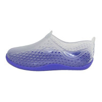 Туфли купальные размер 37