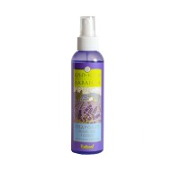 Смесь гидролатов Здоровое сияние Лаванда 150гр