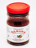 Аджика красная 200гр