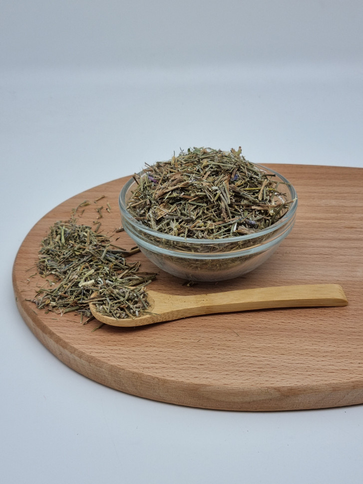 Лаванда трава 30гр