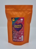 Чай черный "Лучшей подруге" 80гр Чай черный "Лучшей подруге" 80гр