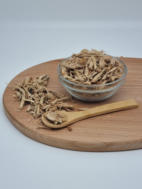 Окопник корень 1кг Окопник корень 1кг