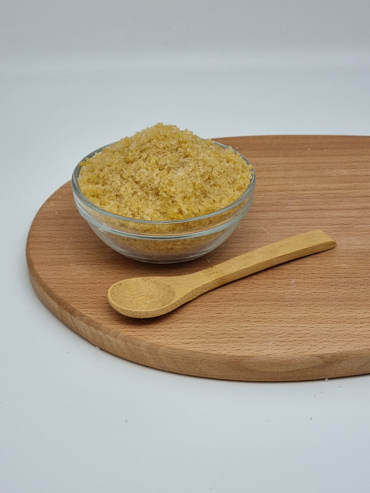 Желатин пищевой 50гр