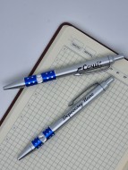 Ручка дорогому папе