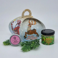 Набор 122 с Новым годом Набор 122 с Новым годом