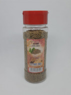 Кумин "зира" семя в баночке 70гр