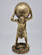 Статуэтка Атлант №1 Статуэтка Атлант №1