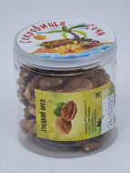 Орех грецкий 40гр в пэт Орех грецкий 40гр в пэт