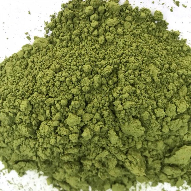 Зеленый чай Матча 1кг Зеленый чай Матча 1кг