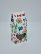 Яблоки райские 100гр с 8 марта Яблоки райские 100гр с 8 марта