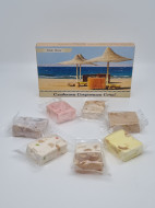 Сочинские сладости "Адлер" 140гр