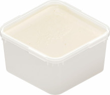 Мед микс с маточным молочком 1кг Мед микс с маточным молочком 1кг