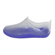 Туфли купальные размер 40