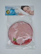 Подушка успокаивающая малая Подушка успокаивающая малая