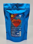 Чай черный "Лучшему начальнику" 80гр Чай черный "Лучшему начальнику" 80гр