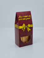 Манго натуральный 100гр лучший подарок