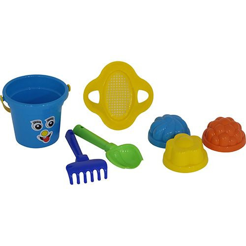 Набор 26 арт2181