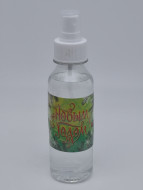 Вода душистая Золотая Мацеста "Жасмин" 150мл с новым годом Вода душистая Золотая Мацеста "Жасмин" 150мл с новым годом