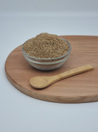 Соль Адыгейская с черным перцем 100гр