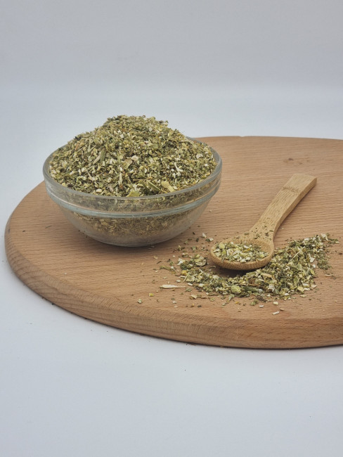 Донник трава 50гр