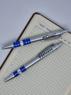 Ручка именная Иван Ручка именная Иван