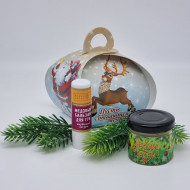 Набор 48 с Новым годом Набор 48 с Новым годом