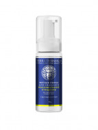 Мягкая пенка для умывания Максимальное очищение 170гр