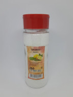 Лимонная кислота в баночке 130гр Лимонная кислота в баночке 130гр