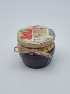 Варенье барбарис 200гр