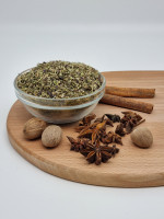 Смесь трав и специй "Прованская" 1кг