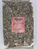 Смесь трав и специй "Прованская" 1кг