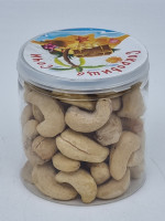 Орех кешью 70гр в пэт