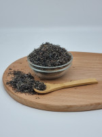 Цистозира 50гр