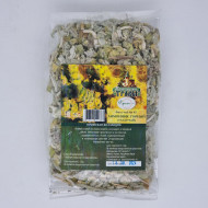 Лимонник горный 30гр