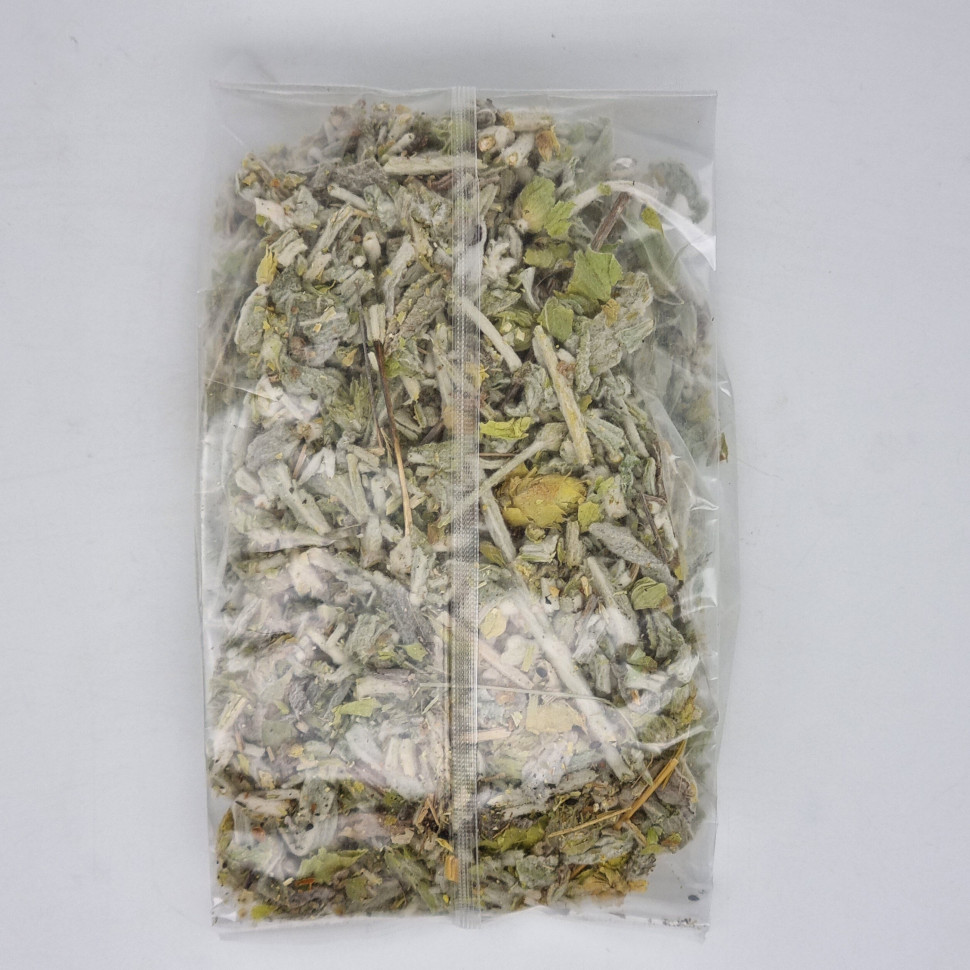 Лимонник горный 30гр