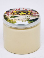 Крем монастырский ноги 100мл в пэт подарок из Пятигорска