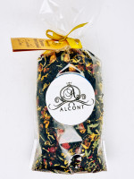 Чай Краснополянский Противопростудный Алконт 100гр