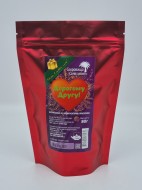 Чай черный "Дорогому другу" 80гр Чай черный "Дорогому другу" 80гр