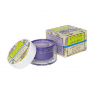 Крем для лица Дневной для нормальной и комбинированной кожи Лаванда 50гр