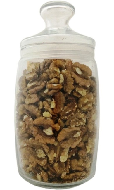 Грецкий орех 1кг Грецкий орех 1кг