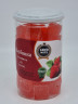 Клубника банка "Lider Nuts" 500гр