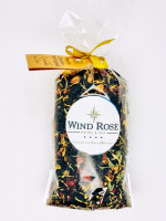 Чай Краснополянский Противопростудный Винд Роуз 100гр