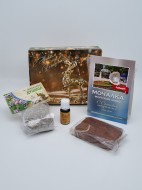 Набор 66 с Новым годом