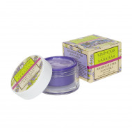 Крем для лица Дневной для сухой и чувствительной кожи Лаванда 50гр