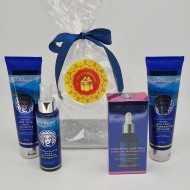 Набор 408 косметика Термалия 450гр лучший подарок