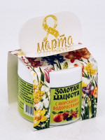 Подарок на 8 марта крем для рук с морскими водорослями 50гр