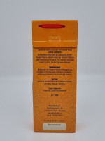 Смесь специй "Пять специй" 100гр